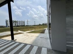 Tampines Connection (D18), Factory #633273621